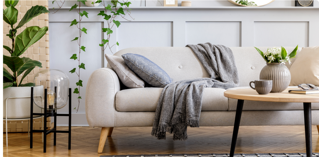 Daikin Air Conditioning