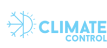 24 Hour Climate Control