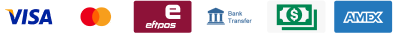 Payment Method